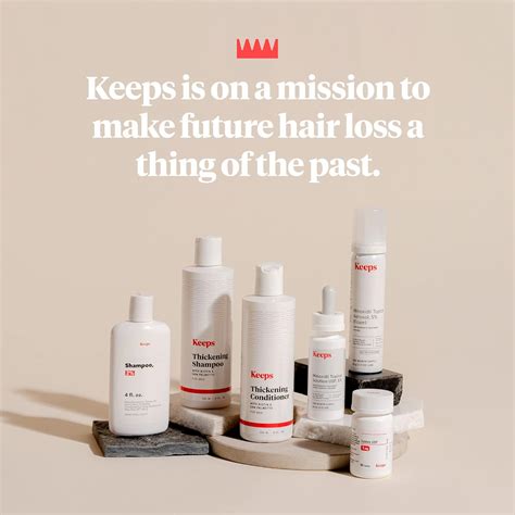 Keeps Extra Strength Minoxidil for Men Topical India | Ubuy