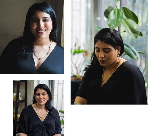 Pasham Alwani – MOI - Boutique Everyday Luxury