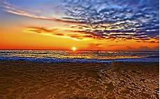 sanur x files set at sunset wallpapers 91 wallpapers wallpapers 4k sanur x files set at sunset wallpapers 91 wallpapers wallpapers 4k