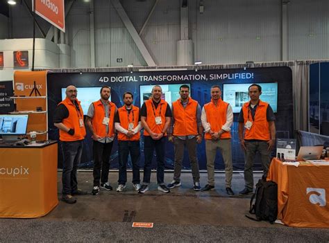 Image result for Cupix Tutorial