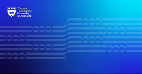 Elam Artists Graduate Show 2025, Elam School of Fine Arts at the ...