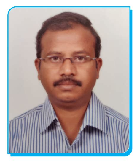Indian Society of Weed Science (ISWS), India