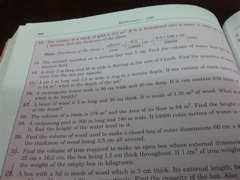 Pleaseeeee answer question no. 15 - Brainly.in