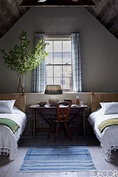 Aesthetic Bedroom Ideas 6 bohemian designs that provide a unique bedroom aesthetic Aesthetic Bedroom Ideas 6 bohemian designs that provide a unique bedroom aesthetic