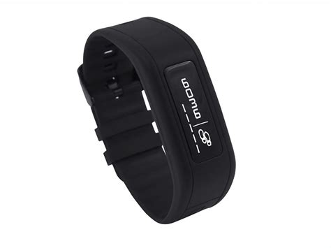 GOQii announced an investment of USD 10 million in the UK with Modality ...