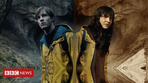 Image result for Dark Humor Animation