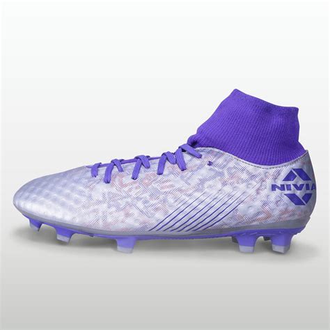Buy Premium Sports Products Online in India – Nivia Sports