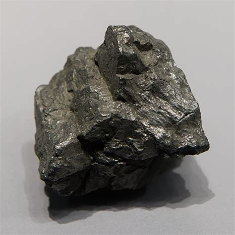 Image result for Graphite Diffraction