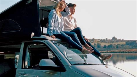 Image result for Maxxcamp Module