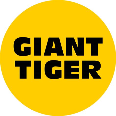 Candy Jackpot Slot Machine Candies Delivery Near Me | Order Online | Uber Eats