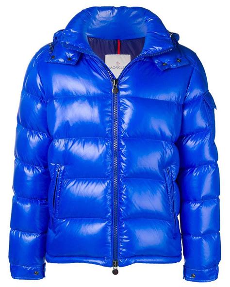Mens Moncler Lightweight Puffer Jacket at Sean Goss blog