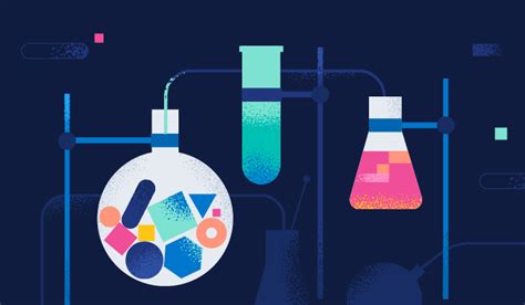 ElasticSearch Query Example 的图像结果