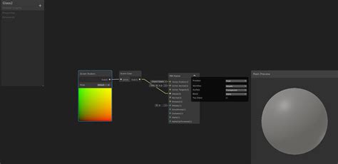 Image result for Scene Color Unity