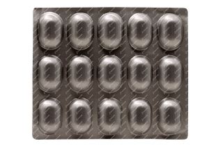 Dapa Gold M 10/1000 MG Er | Order Dapa Gold M 10/1000 MG Tablet Er ...