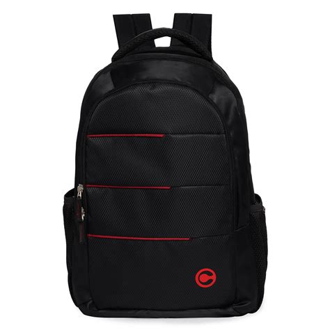 Workoholic Laptop & Office Bag – Citizen