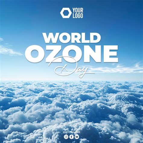 Image result for Ozone Poster-Making