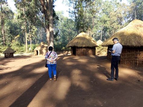 The 10 Best Hotel Deals in Karen (Nov 2022) - Tripadvisor