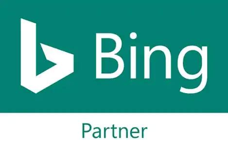 Bing Select Partner 的图像结果