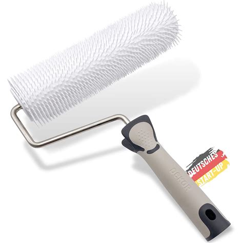 Jesseca Rulo Leaked Onlyfans