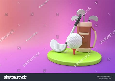 Golf Humor Designs 的图像结果