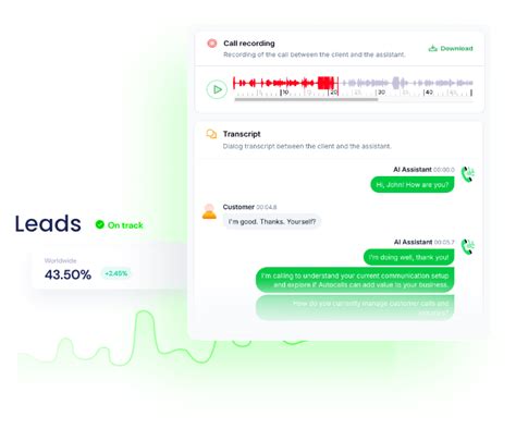 Image result for How to Use Auto Calling Service