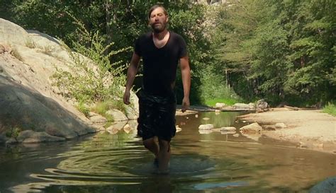 Mark Duplass Nude New Files Added In 2025 #840