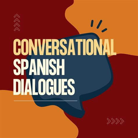 Ultimate Spanish Collection Bundle (All levels) - My Daily Spanish ...