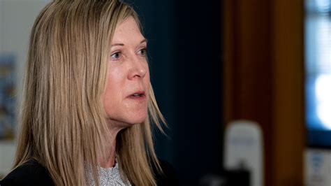 Cincinnati City Council discusses Water Safety after East Palestine ...