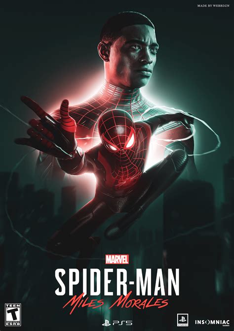 Movie/Game Posters on Behance