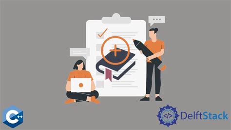 Create Dictionary C 的图像结果