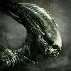Image result for Alien Covenant Baby