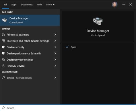 Image result for Https Windows Stop Code Fix