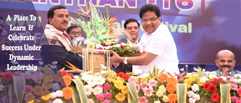 Home Page - JSPM's Rajarshi Shahu College of Engineering, Tathawade, Pune