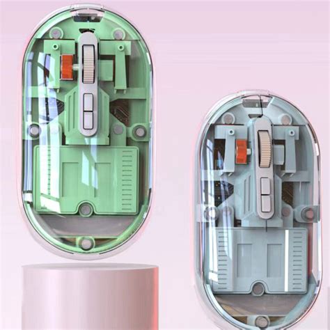 Beautiful Computer Mouse 的图像结果