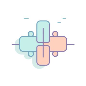 Image result for Outcome Icon Transparent Background