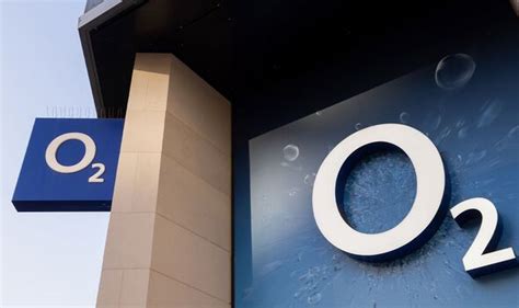 Image result for O2 Drops Scam