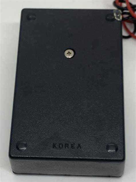 Image result for Micronta 8 Range Multitester