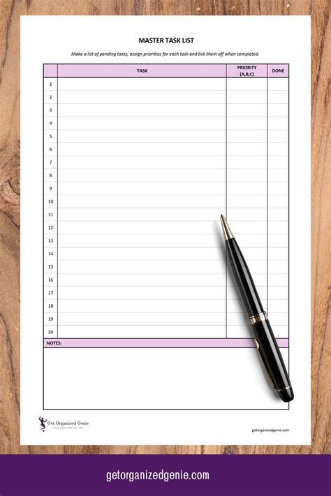 Image result for Cerner Task List