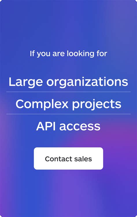 Guten Morgen in English: Formal to Slang - Lara Translate