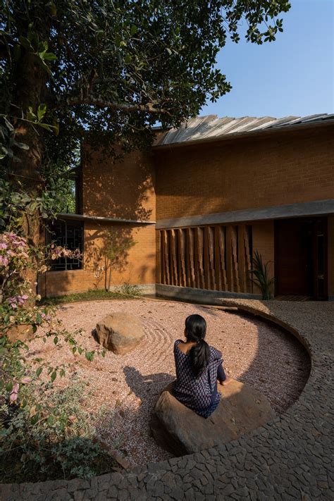 4 Indian homes that spotlight sustainable design practices ...