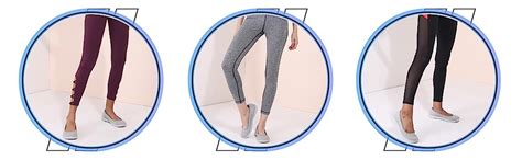 Buy Skechers Womens GO Walk LITE - ENAMOR Lilac Casual Shoe -7 UK (10 ...