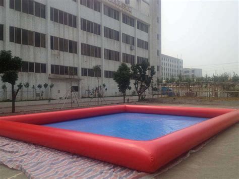 Image result for Big Pool Not Inflatable