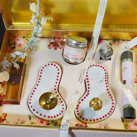 Thread Ceremony Guide: Meaning, Rituals, and Traditions Explained
