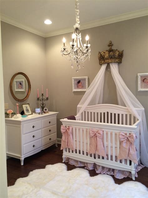 Searchub | Baby girl bedroom, Baby girl nursery room, Baby girl room