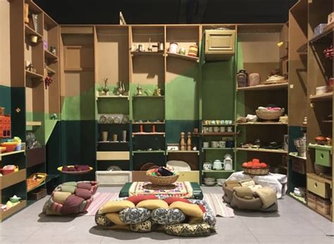 Twinkl's Auswahl an sehenswerten Museen in Deutschland