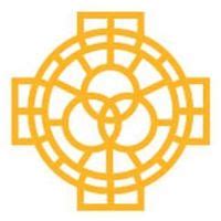 Discover Leadership Transformations, Inc. Events | Tickets & Details ...