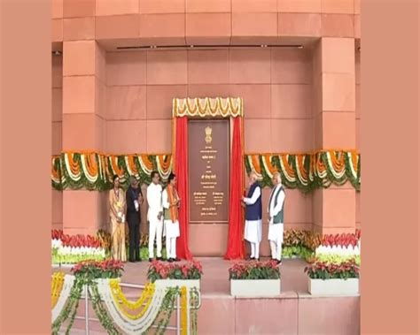 PM’s Awards 2025: Civil Servants invited to showcase bold, impact ...