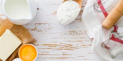 The Sweet Pea Bakery - Welcome, About Us