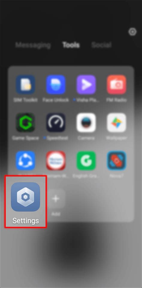 Image result for Google Settings Tutorial