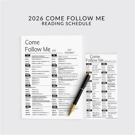 Reading Line Up 2026